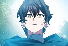 Baca Komik Genius Archer's Streaming Chapter 25 Bahasa Indonesia, Siapkan Prajurit Perang! 