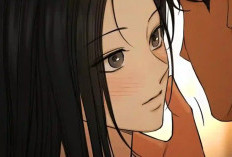 Lien du Lire Manhwa Just Twilight Chapitre 64 Scan VF Une Invitation À Vivre Ensemble Trop Belle Pour Y Résister