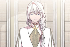 Marre pour un Instant ! Suite Lire le Webtoon Gagner Mon Destin Tragique Chapitre 8-9 Scan VF FR