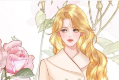 Spoiler & Lire le Manhwa Cry, or Better Yet, Beg Chapitre 72 Scan VF, Layla est de plus en plus énervée !