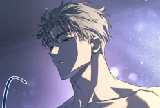 Lien Lire Manhwa BL Passion Saison 5 Chapitre Complet Scan VF, Consultez Le Dernier Synopsis Ici !