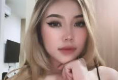 Link Asli Video Nia Irwan Telegram yang Viral di Media Sosial, Ramai Jadi Buruan Netizen yang Penasaran