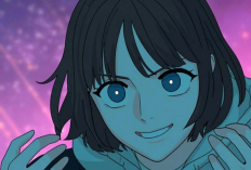 Spoilers RAW Manhwa Marriage Blues Chapitre 24 en Français, Gawi a été surpris en train de tromper sa femme ?