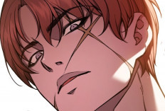 Lecture En Ligne Webtoon Juvenile Detention Center Chapitre 5 Scan VF FR, Des Défis Plus Forts !