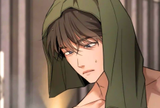 Update! Spoilers du My Wish Is Not A Sin Chapitre 22 en Français, Prêt pour une nouvelle vengeance