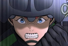 Link Manhwa Steel-Eating Player Capítulo Completo Scan BR Lee Hyunwook, O Último Salvador Da Humanidade