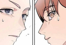 Leia Manhwa The Devilish Son-in-Law Capítulo 29 Scan PT BR Manter Uma Posição No Top 3 Não É Fácil
