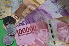 Bansos PKH Cair Desember 2024, Begini Tata Cara Cek Penerima Bansos PKH Tahap 2 Paling Mudah
