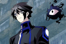 Lisez Villain to Kill Manhwa Chapitre 186 Scan FR RAW, suspicion personnelle