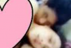 Link Video Viral Presma Unja Mesum Bareng Pacar Full Durasi 20 Detik HD No Sensor, Jambi Lagi Panas-Panasnya