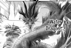 Leitura RAW Manga Jack of All Trades Party of None Capítulo 57 PT BR, A competição esquenta