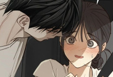 Lien du Manhwa Flowers Are Bait Chapitre 26 VF Scan De Nouvelles Surprises Chaque Jour Avec Toi
