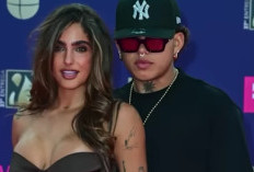 Enlace Para Ver El Vídeo De Isabella Ladera Y Beele Que Se Filtró En Internet Y Que Ha Conmocionado A Todo El Mundo