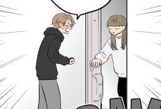 Lire le Manga The Ramparts of Ice Chapitre 108 en Français, Une rencontre palpitante