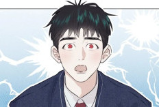 Lien du RAW Manhwa After a Meal Chapitre 9 Scan VF Vivre Ensemble Favorise L'amour