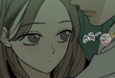 Lien Lire Pour Cette Fleur (Tears on a Withered Flower) Chapitre 49 Scan VF, Rendez-vous avec deux amants