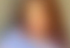 Choquan! La Vidéo Privée TikToker Minahil Malik Présumée Du Été Divulguée Sur Internet Et A Fait Le Buzz