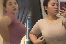 Full Stream! Video Black Maria Marriashaqirrah Viral Twitter XX, Dood Tele Durasi Full No Sensor!