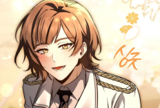 Ler de Manhwa The Third Prince of the Fallen Kingdom has Regressed Capítulo 56 PT BR, Um debate fascinante!