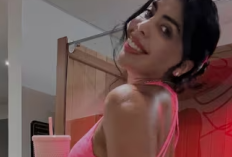 Enlace original del vídeo de Lady Álvarez y Chonera Bonita mediafire: descarga gratuita, compilación completa en calidad HD