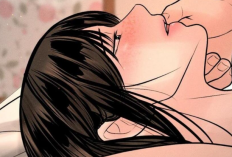 Ahjussi, le Daré la Tarifa Capítulo 24 en Español Manhwa Scan, una pareja que se ha enamorado perdidamente