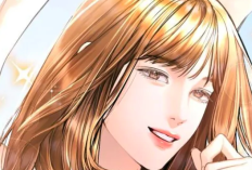 Manhwa Una niña que se parece a mi Capítulo 38 en Español Scan Sub, Información sobre la segunda temporada