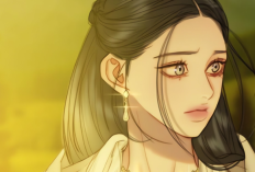  Enlace para leer el capítulo 113 del manhwa Serena en español RAW, ¡Serena está enfadada! Corren muchos rumores
