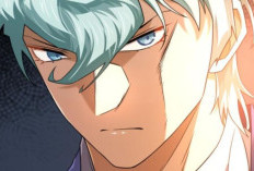 Lire Manhwa The Greatest Estate Developer Chapitre 189 Scan VF La Grande Bataille Est Sur Le Point De Commencer