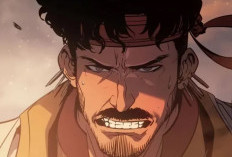 Lecture En Ligne Solo Leveling: Ragnarok Chapitre 25 Scan VF FR, RAW! Mauvais Endroit À Visiter