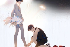 Sinopse, Títulos Alternativos & Links para Leitura de Manhua 19 Days (Dias de Juventude) PT BR Capítulo Completo, Gratuito sem Login