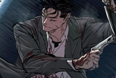 Menyerah Bukanlah Jawaban! Lanjutan Link Baca Manhwa Castle 2 Chapter 105 English Indonesia Translation