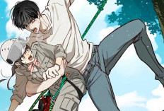 Heure RAW Manhwa Flowers Are Bait Chapitre 24 VF Scan Le Secret Qui Ne Peut Être Révélé