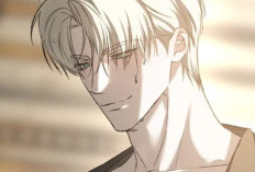 Ler Manhwa Codename Anastasia Capítulo 56 PT BR Uma Tatuagem Idêntica Desconhecida