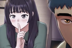 RAW Enlance Soeun Manhwa Capítulo 36 Español Subtítulo, Buscando una oportunidad en un aprieto