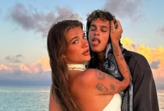Téléchargez gratuitement la vidéo Onlyfans d'Ari Kytsya, sans censure la vidéo privée la plus recherchée !