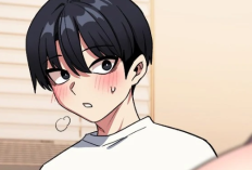 Lisez Someone Stop Her! (Stop Smoking) Manhwa Chapitre 57 FR VF Scan, Gangchan et Lena recommencent le jeu