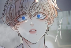 Spoiler RAW! Leia Manhwa BL A Snake Hole Capítulo 13 Scan PT BR, A Cobra Travessa