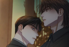 RAW Manhwa Serena Capítulo 123 Scan PT BR Será Que Eiser Conseguirá Salvar Serena?