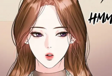 RAW Baca Manhwa Lion Heart Chapter 71 Indonesia Scan dan Jadwal Rilisnya, Indahnya Kemesraan Ini