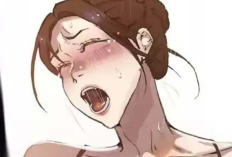 RAW Link Baca Manhwa Secret Class Chapter 284 Bahasa Indonesia, Adegan Gila Didalam Bus dan Hujan *Zzzzzzz