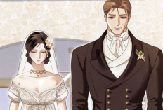 Y aura-t-il une Nouvelle Suite ? Lire le Webtoon Parasite Chapitre 8-9 Scan VF FR et Date de Sortie