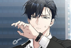 Spoiler RAW! Lecture En Ligne Webtoon For My Own Good Chapitre 4-5 Scan VF FR, Prêt À Se Battre À Nouveau