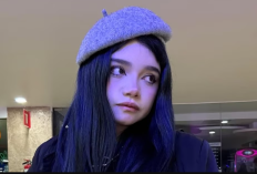 Enlace Al Vídeo de Any Cemar Completo Original en OnlyFans, ¡Haga Clic Aquí! Muchas Colecciones Nuevas