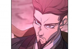 RAW Lisez Manhwa The Return Of The Mount Hua Sect Chapitre 144 Scan VF, Le nouveau défi de Chung Myung !