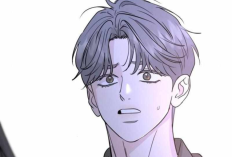 Spoilers RAW The Selfish Romance (Amour égoïste) Chapitre 50 Scan VF, Nouveaux faits de Yumin