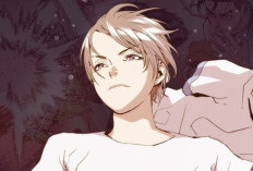 Lien du Manhwa Weak Hero Chapitre 268 VF Scan Les Aventures De Yoon Sieun Au Lycée Ne Font Que Commencer