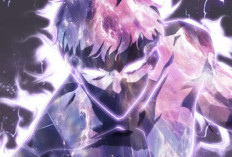 Heure ou Lien du Lire Return From The Abyss Chapitre 24 VF Scan Vérifiez Ici À Quel Point C'est Excitant