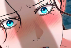 Manhwa Try Begging Me Chapitre 24 en Français Scan, Forcé de servir la luxure