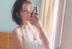 Video Harrum Chens Viral Tiktok Twitter, Adegan Ranjang Disebar Suami Forum Ini! Durasi Full No Sensor