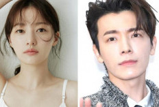 Sinopsis Drama The Quirky and the Charming, Siap Rilis di 2024! Lu Yang Yang Bakal Jadi Musuh Xing Zhao Lin